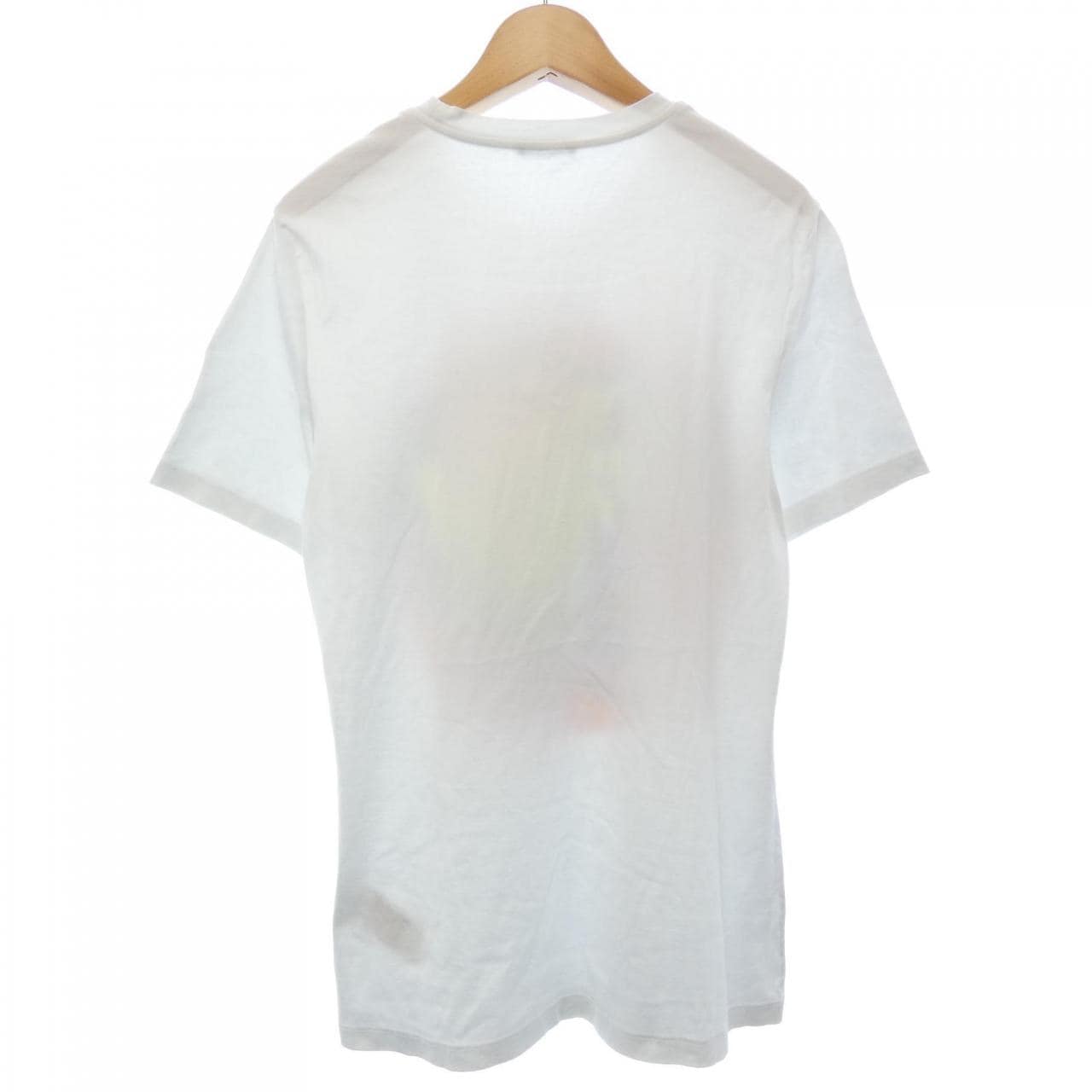 ヴェルサーチェ VERSACE Tシャツ