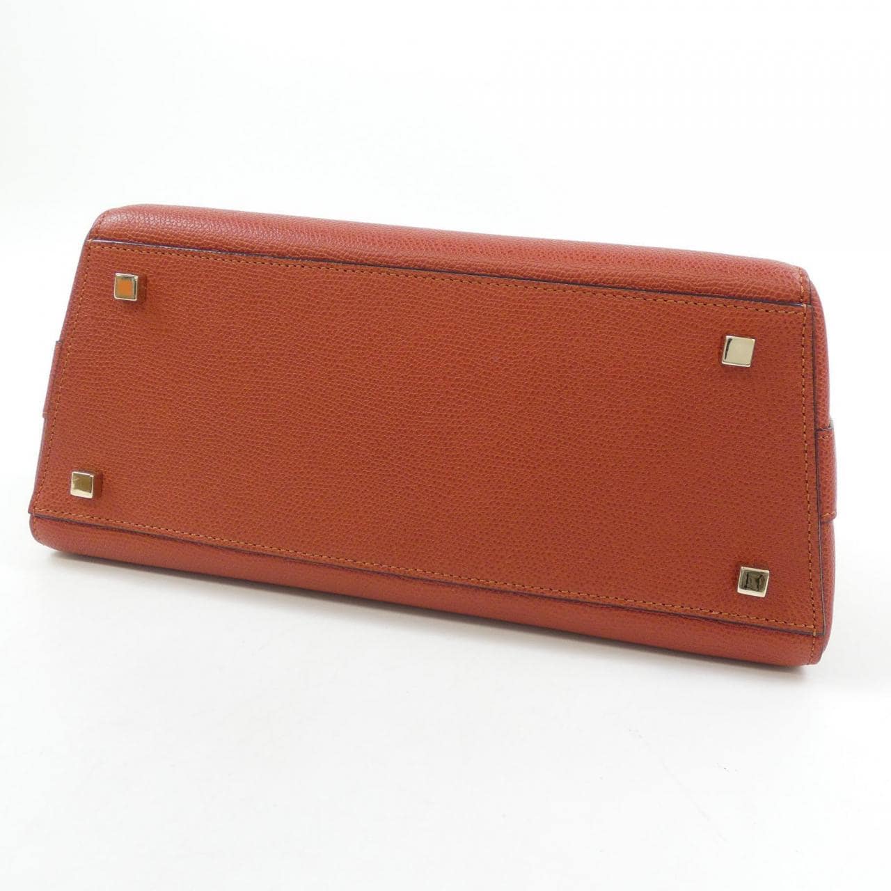 ヴァレクストラ VALEXTRA ブレラ BRERA WBBR0092028LOC BAG