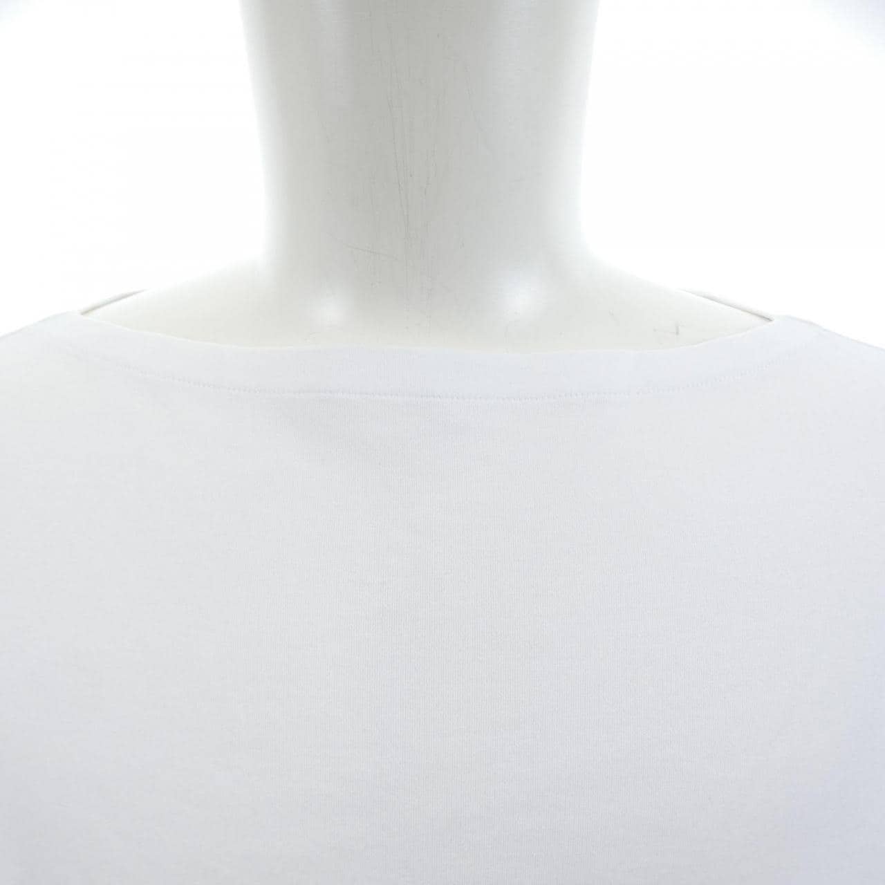 プラダ PRADA UJN814 S221 240 Tシャツ