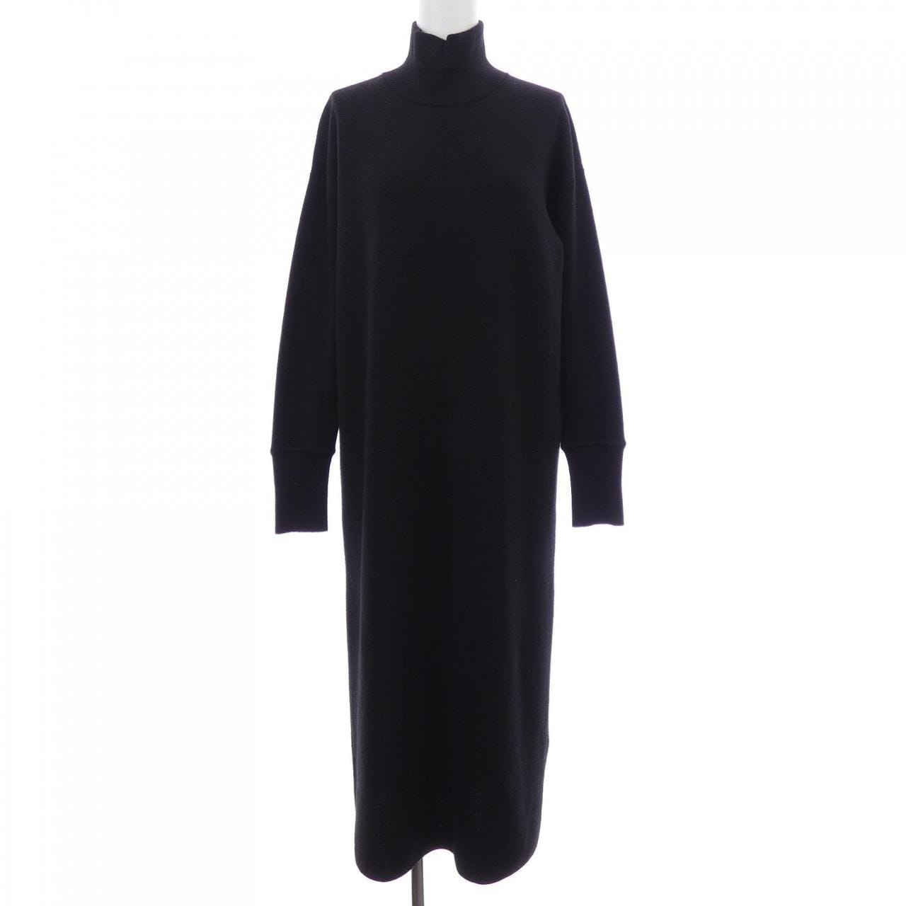 セオリーリュクス Theory luxe 03-2405725 ワンピース