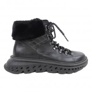 コールハーン COLE HAAN ブーツ