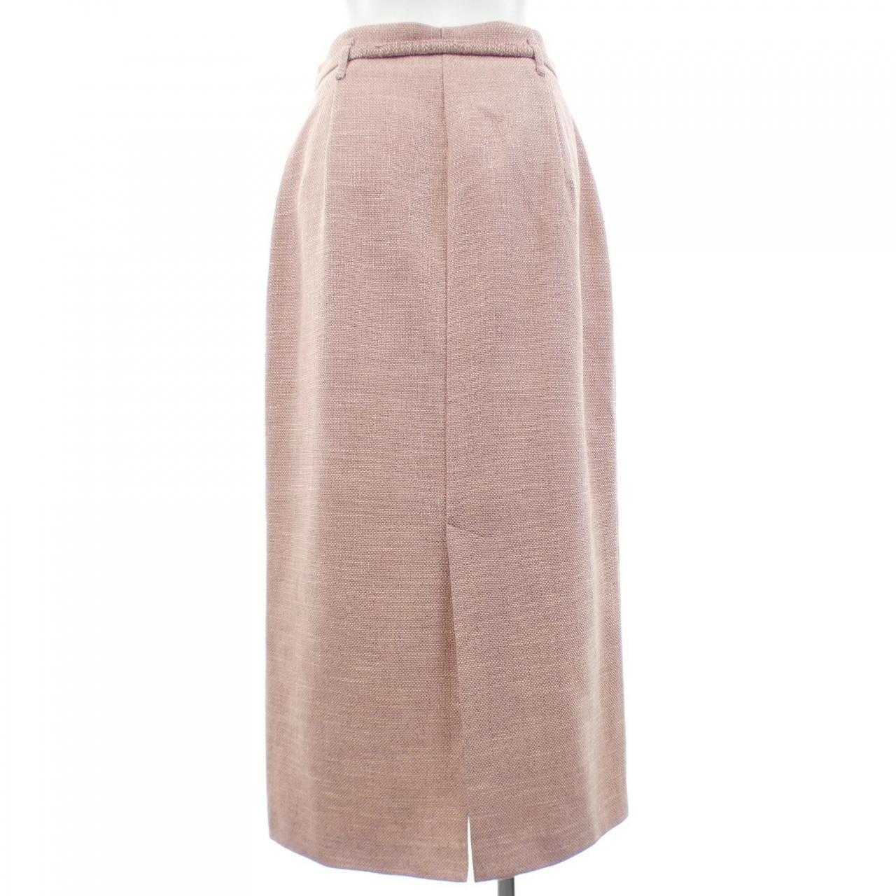 セルフォード CELFORD スカート