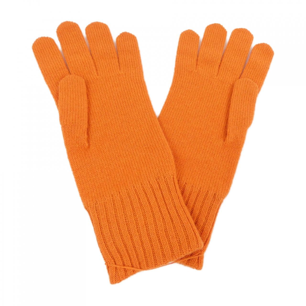 エルメス HERMES GLOVE