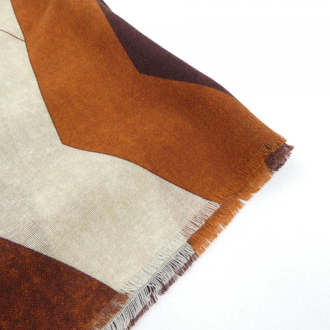 ジエレ GIERRE SC242230 STOLE