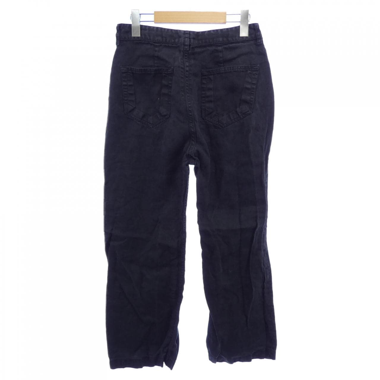 リックオウエンス Rick owens RU01E5333-TWL ジーンズ