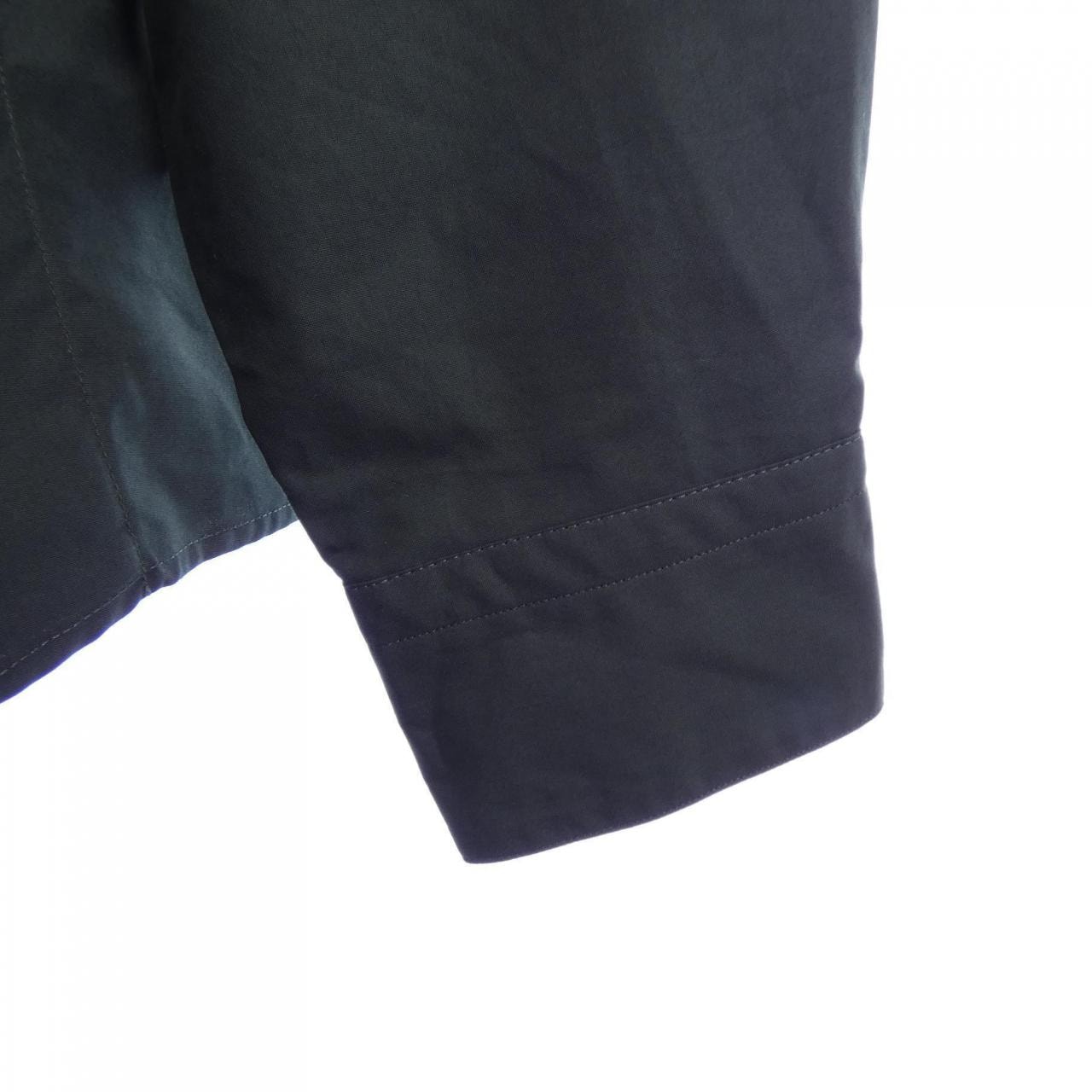 エルメス HERMES *22-5609 シャツ