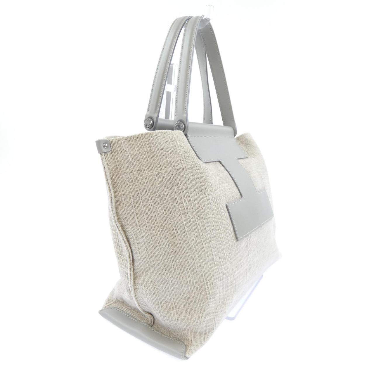 イアクッチ IACUCCI BAG