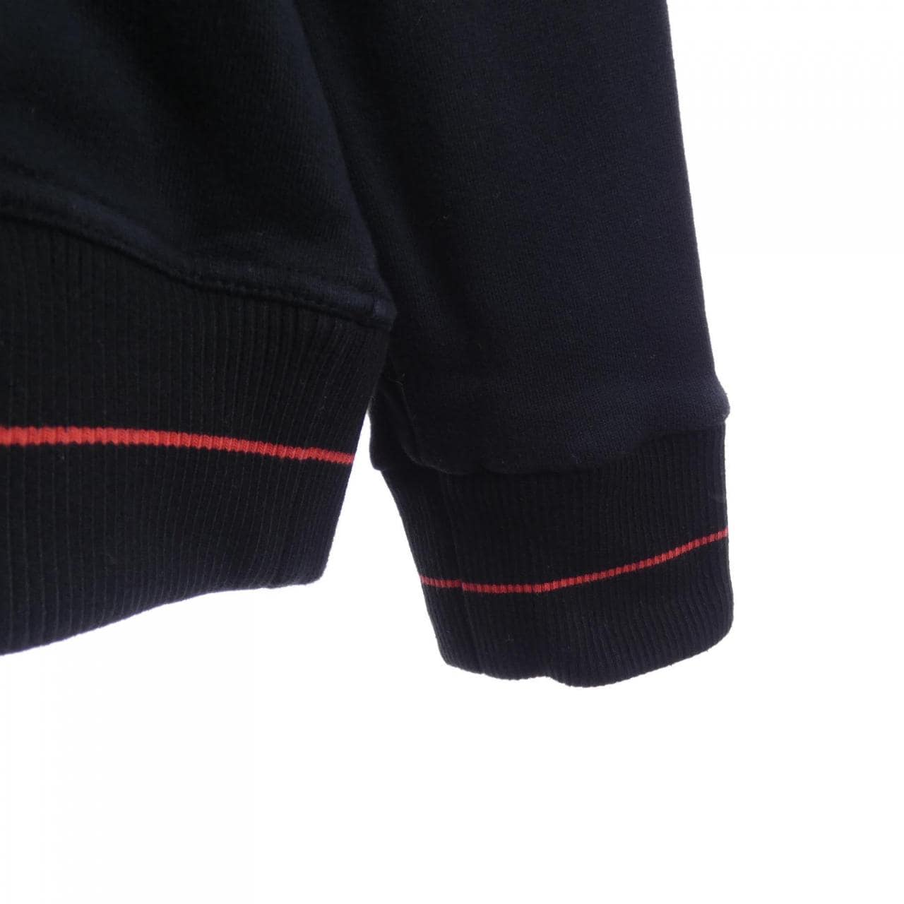 バーバリー BURBERRY 80269401 パーカー