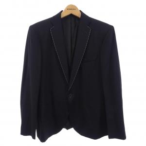 ボッテガヴェネタ BOTTEGA VENETA 329506 VR292 ジャケット