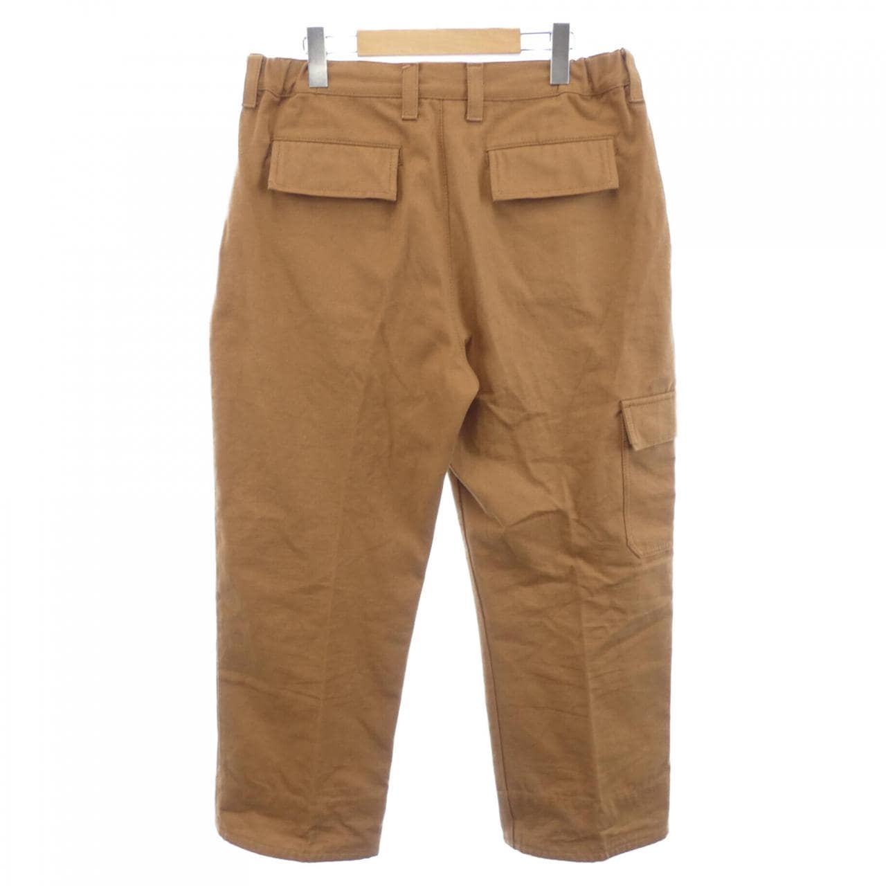 グッチ GUCCI GGパターン 730040 XDCC8 パンツ