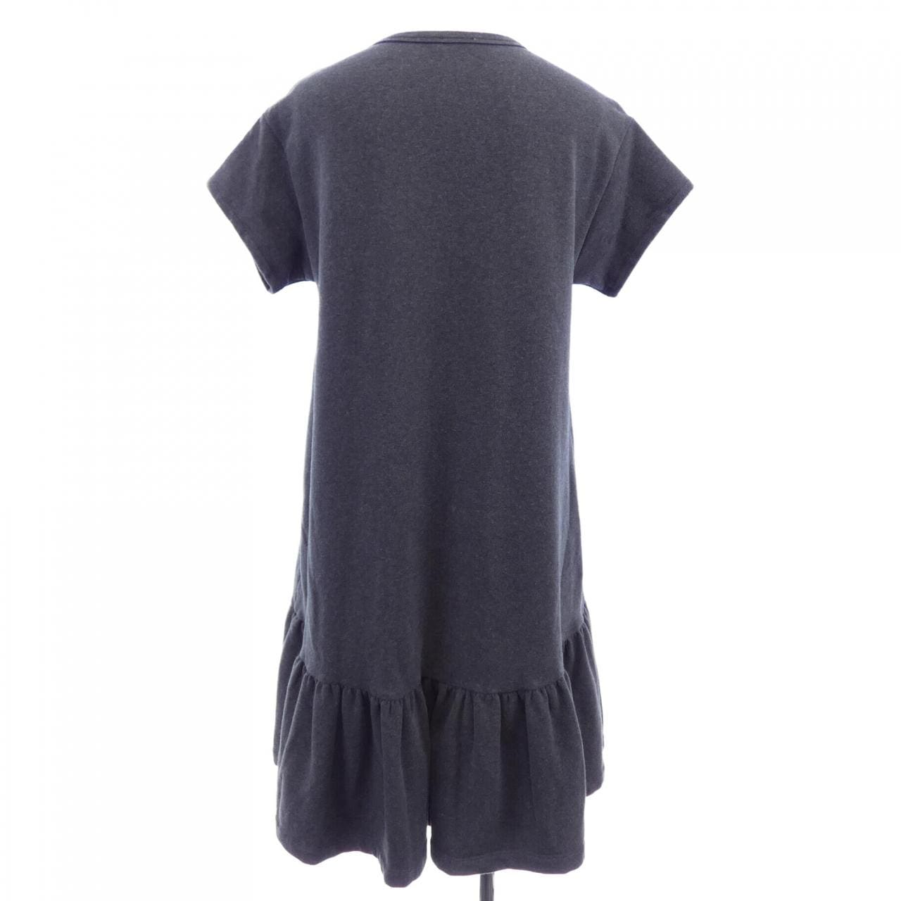 BRUNELLO CUCINELLI Cucinelli Monile BC848A4503 Dress