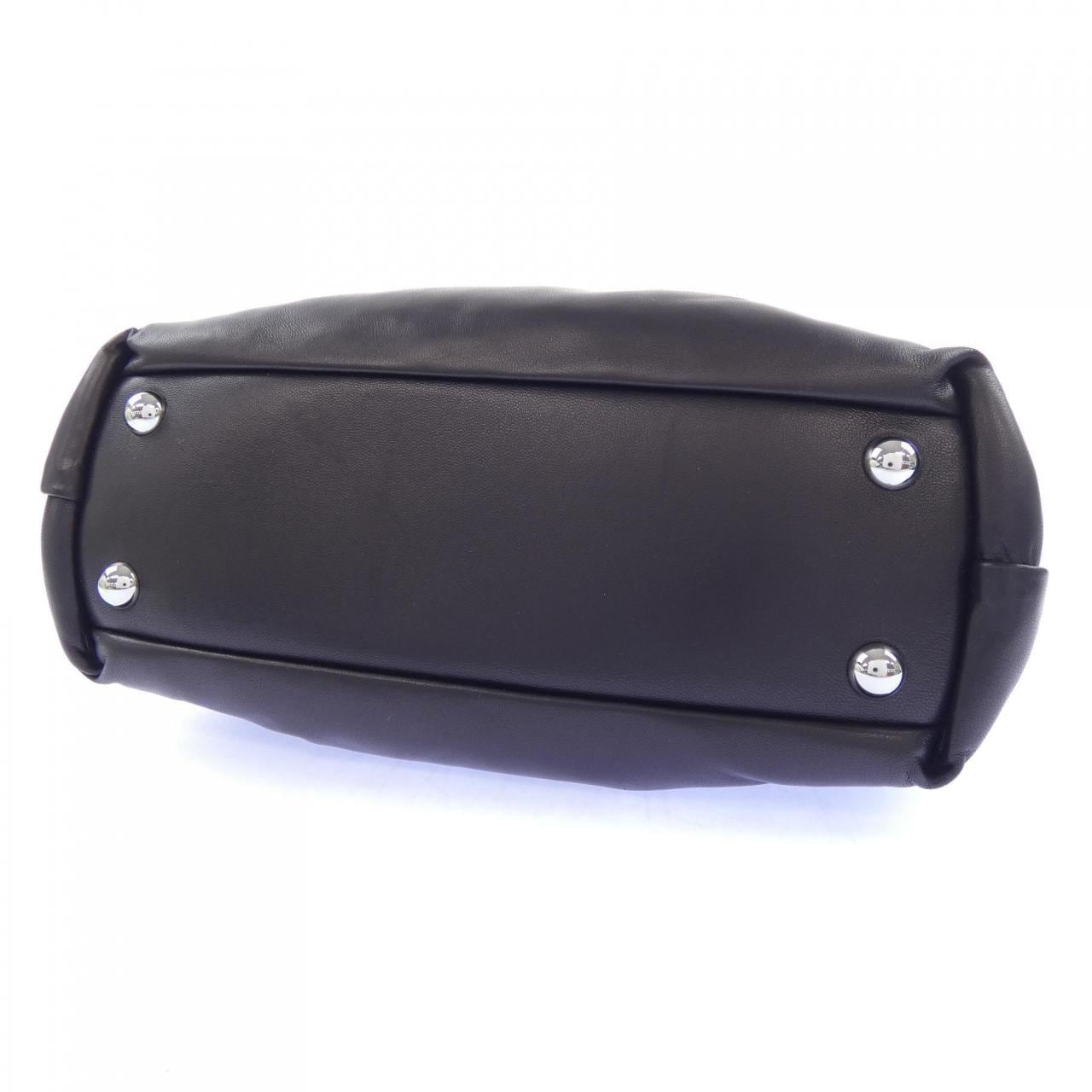 メゾンマルジェラ Maison Margiela GLAM SLAM　トートバッグ S56WD0133 BAG