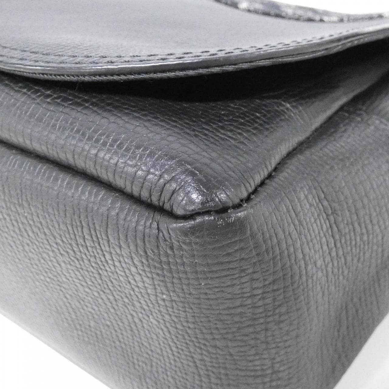 ルイヴィトン モノグラム ドリップ ブサス トーキョー M45971 ショルダーバッグ