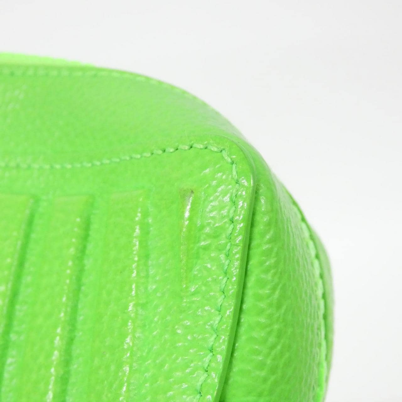 バレンシアガ カー カメラ バッグ 693542 ショルダーバッグ