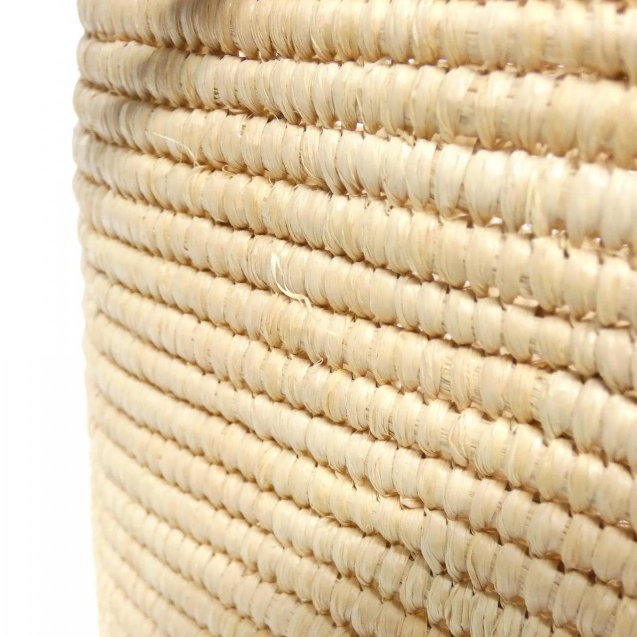 ロエベ スクエア バスケット バッグ スモール A223099X02 バッグ