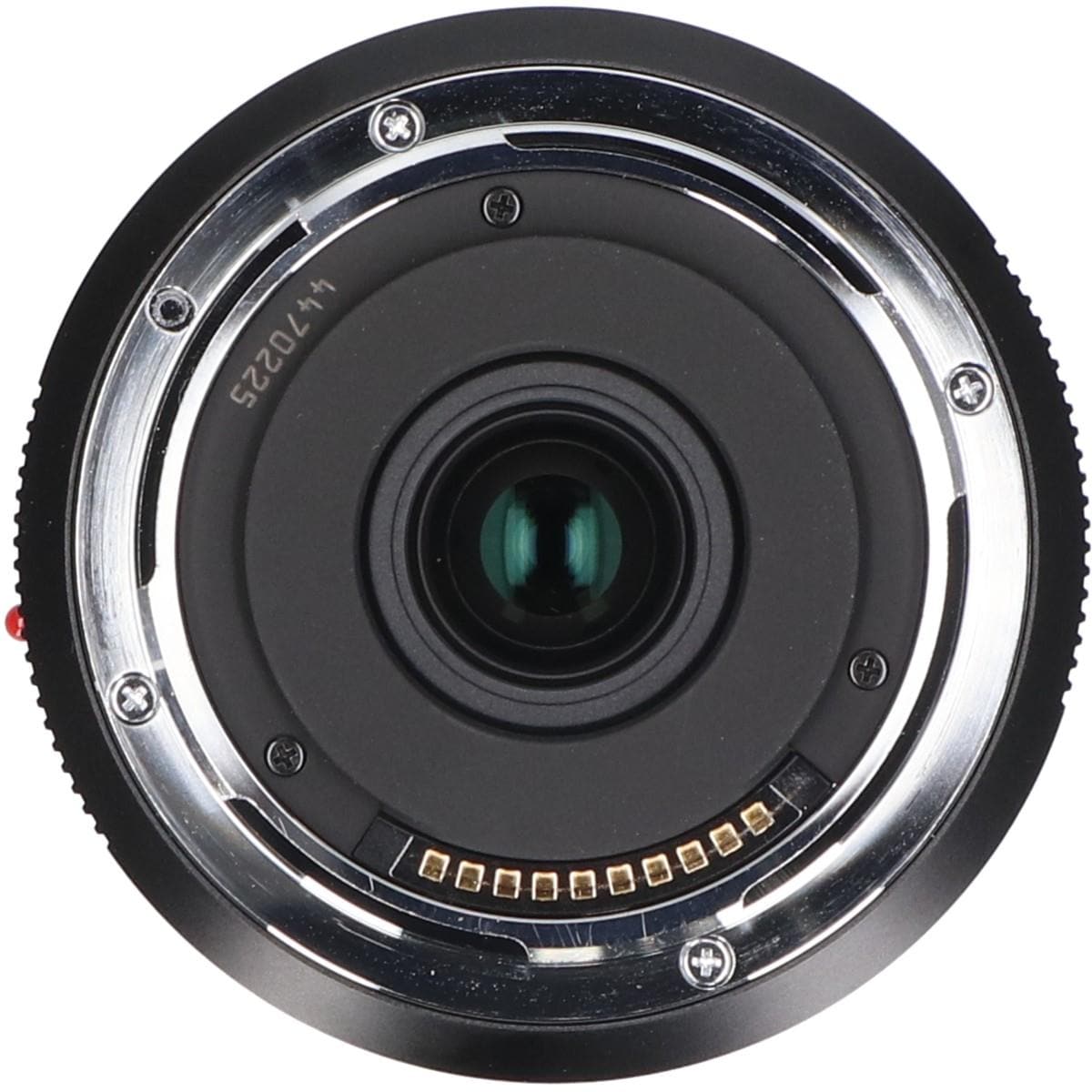 Ｖ－ＥＬＭＡＲ－ＴＬ５５－１３５ｍｍ　Ｆ３．５－４．５