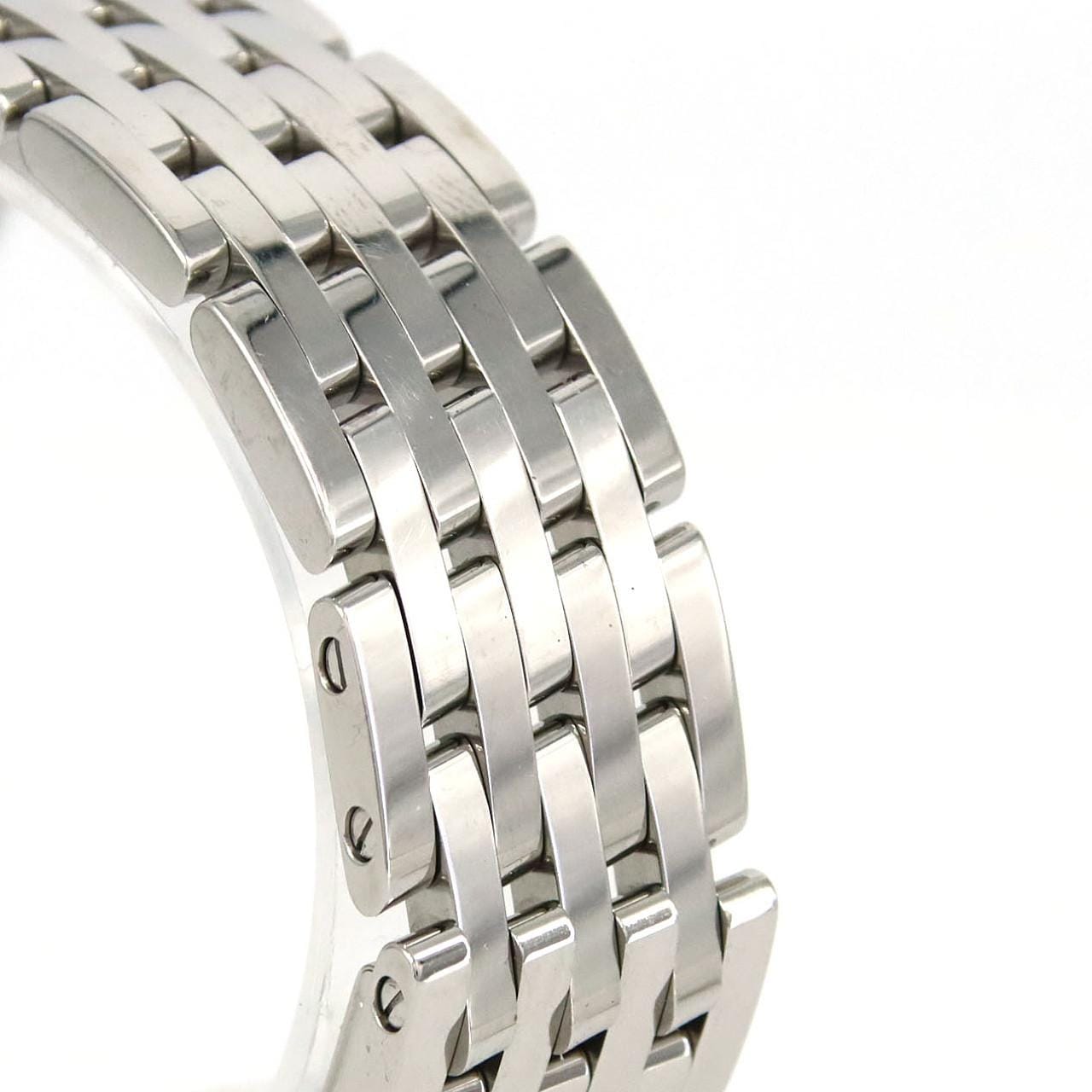 【ノーメンテナンス還元価格】ブライトリング モンブリランデイト A41330/A4133012/G196 SS 自動巻