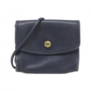 【ヴィンテージ】コーチ 320 ショルダーバッグ