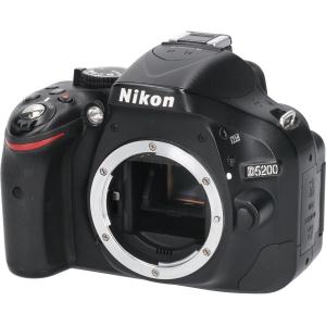 Ｄ５２００