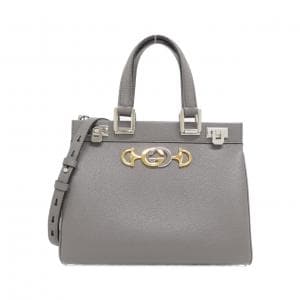 グッチ GUCCI ZUMI 569712 1B90X バッグ
