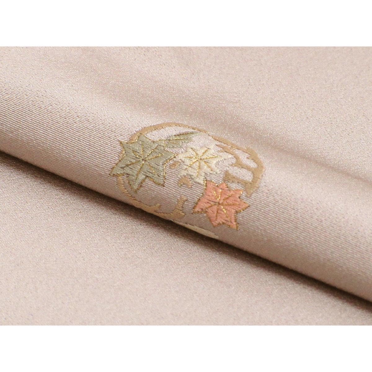 【未使用品】小紋