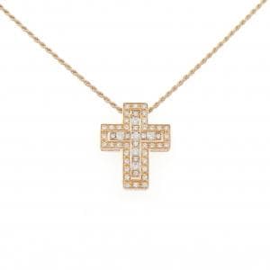 DAMIANI Belle Epoque XS 項鍊