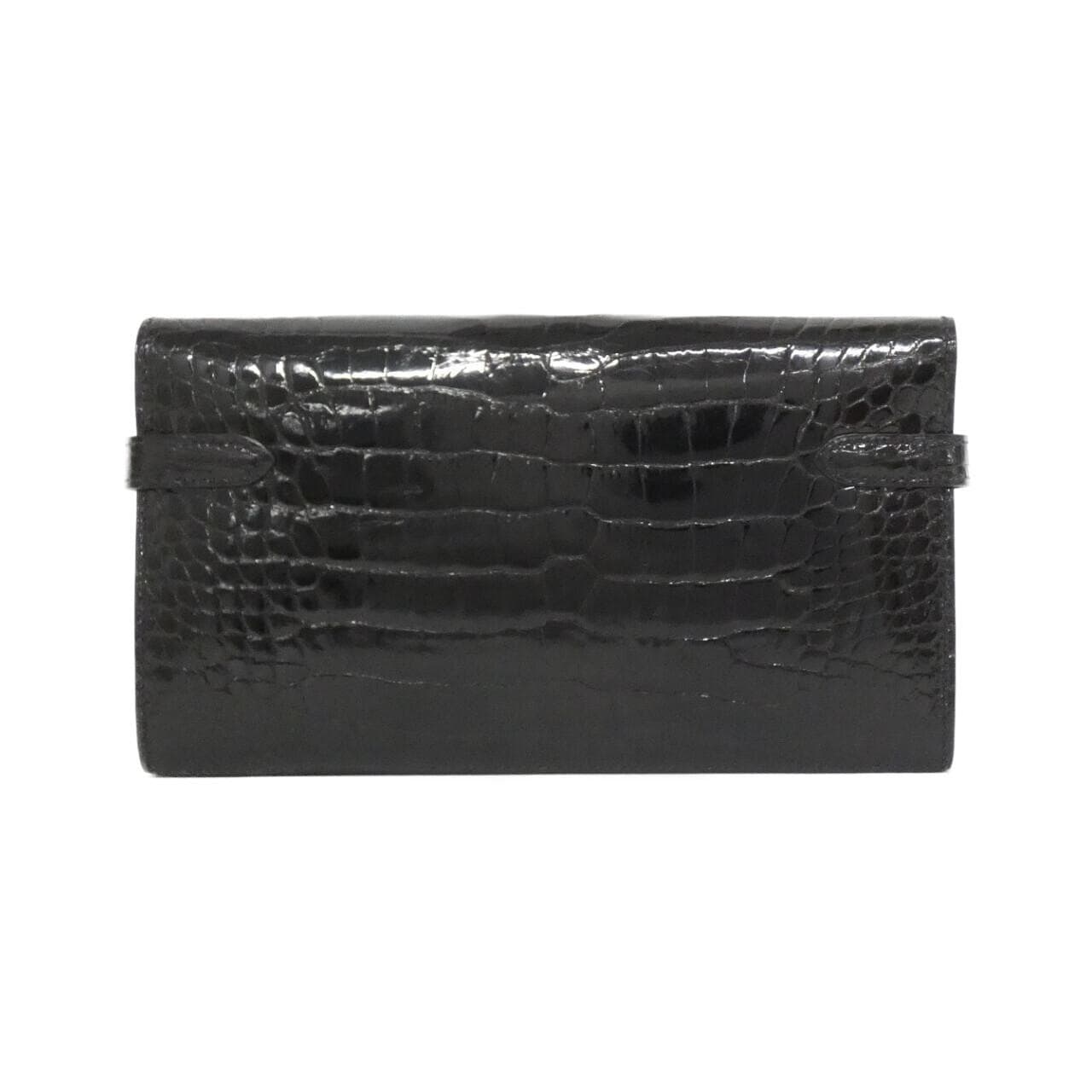 エルメス ケリー クラシック 051306CK 財布