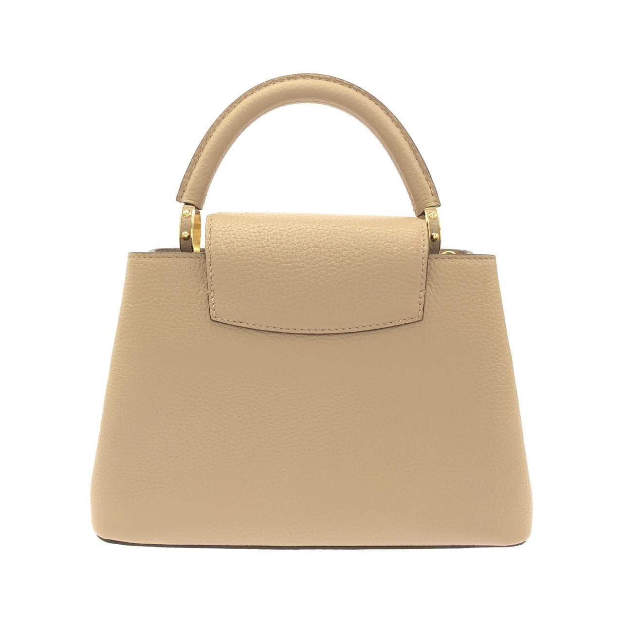 ルイヴィトン カプシーヌBB M94634 バッグ