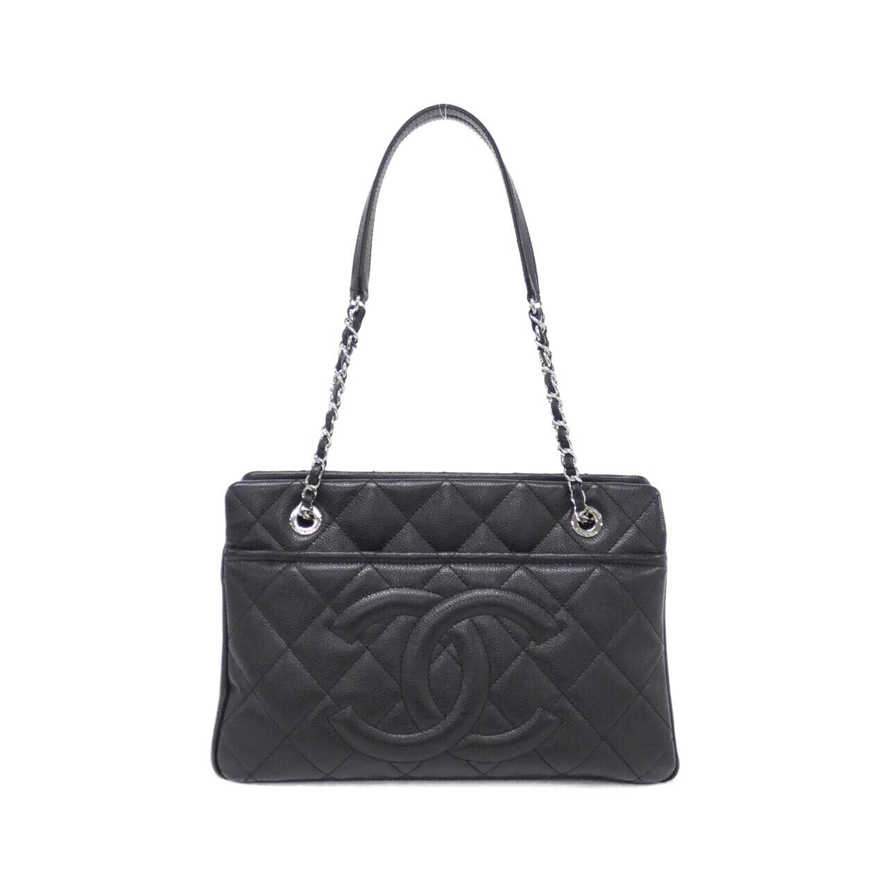 シャネル 67294 ショルダーバッグ