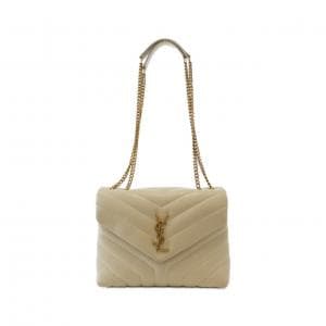 サンローラン ルル 494699 DV727 ショルダーバッグ