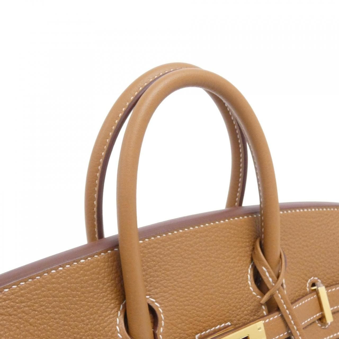 【未使用品】エルメス バーキン 25cm 041344CC バッグ