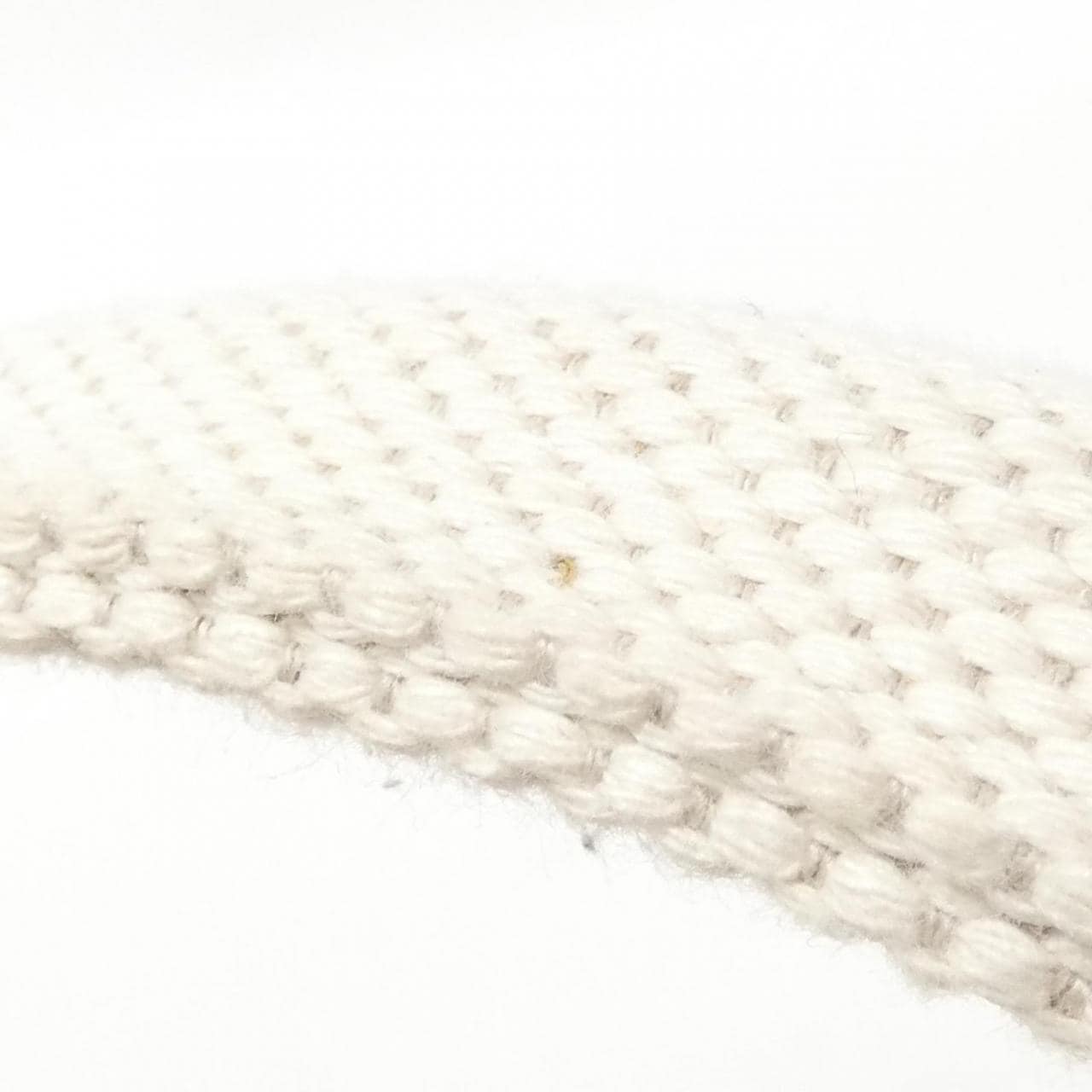 グッチ 782741 FAC4W バッグ