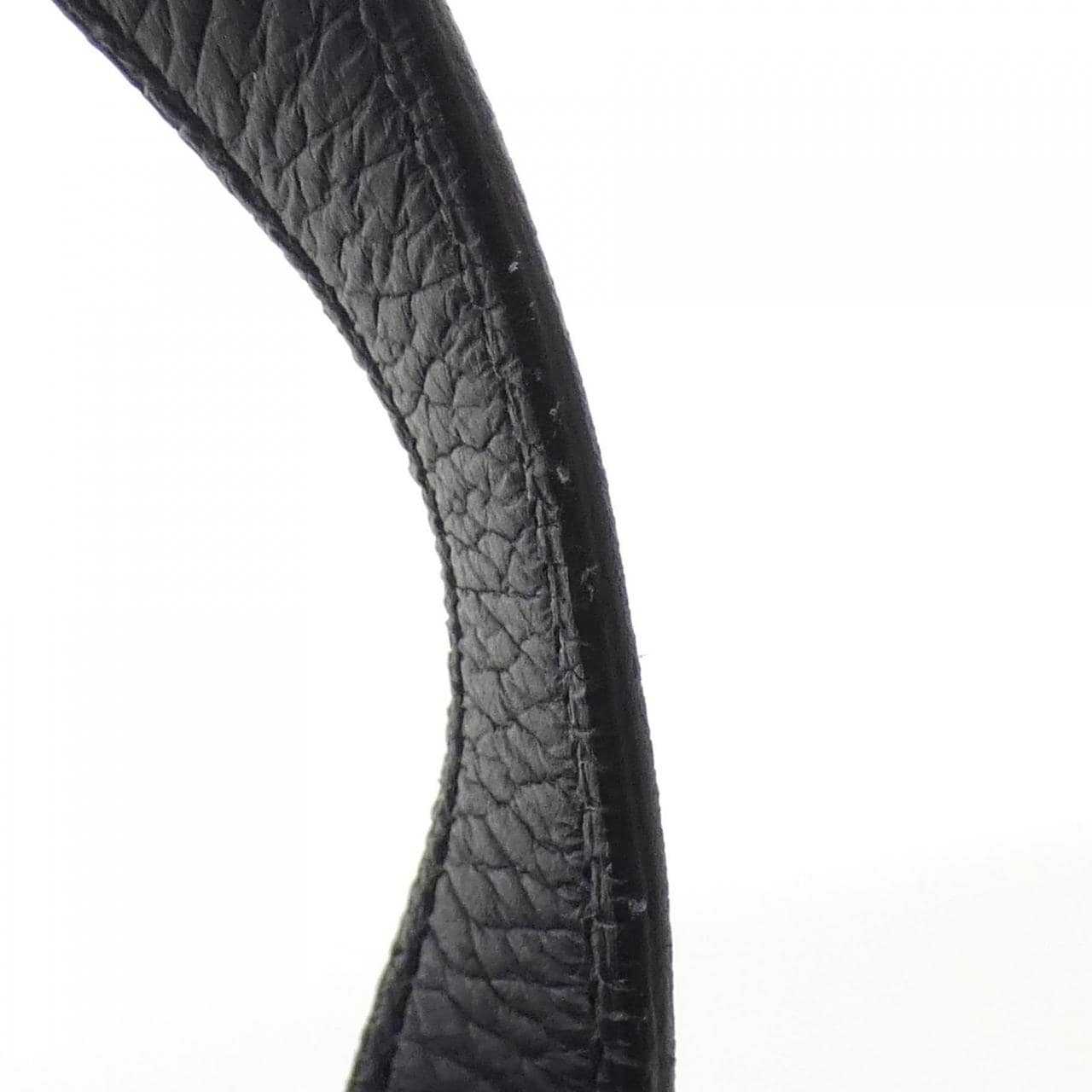 エルメス カバセリエ バイカラー 31cm 083723CA バッグ