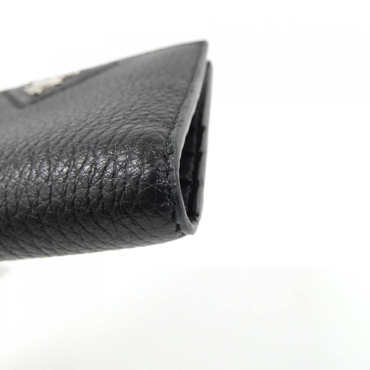 プラダ 1ML050 財布