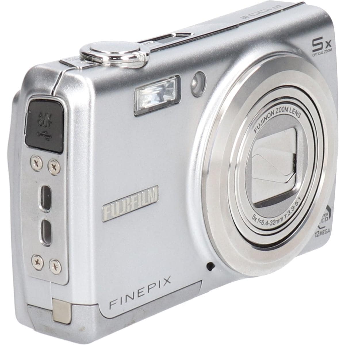 ＦＩＮＥＰＩＸ　Ｆ１００ＦＤ