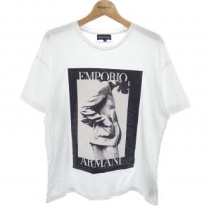 EMPORIO ARMANI T 恤