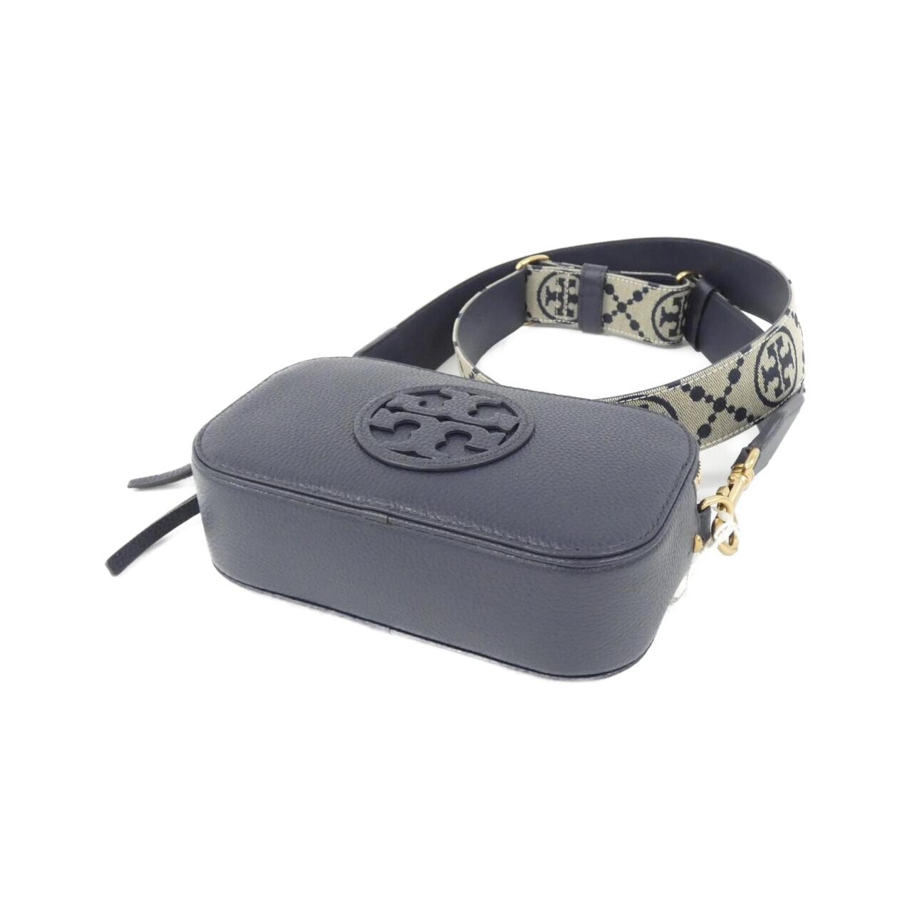 [BRAND NEW] TORY BURCH Mirror Mini Crossbody Bag 150153 Shoulder Bag