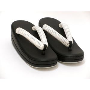 [BRAND NEW] Women's sandals F size