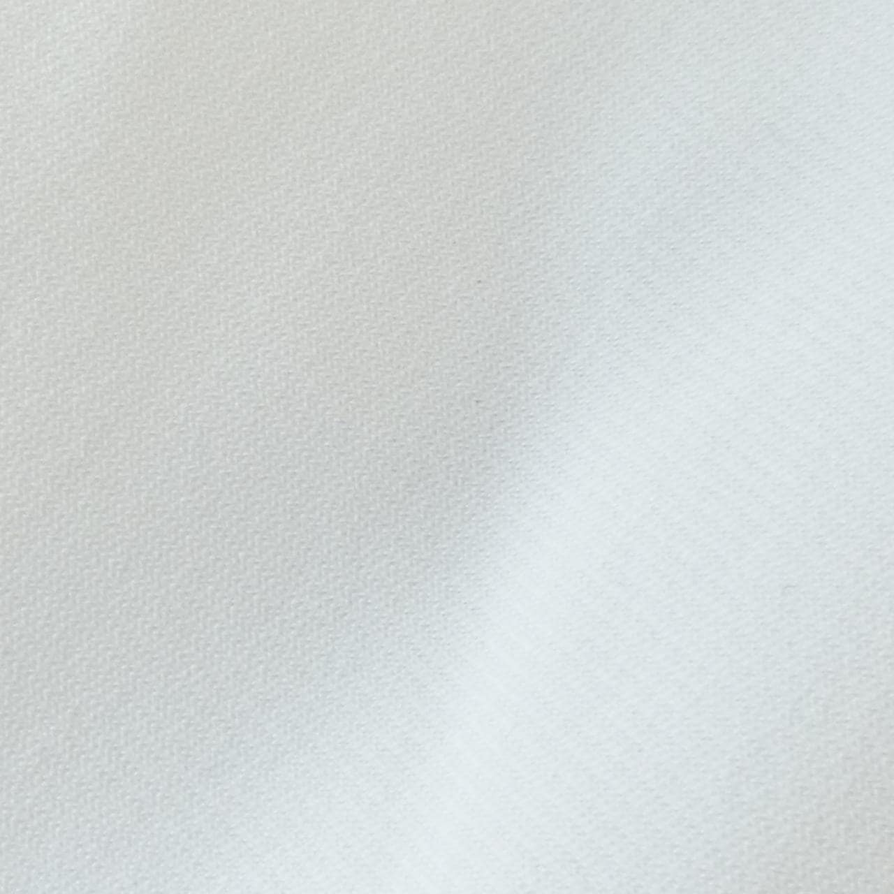 ピーティートリノ PT TORINO パンツ