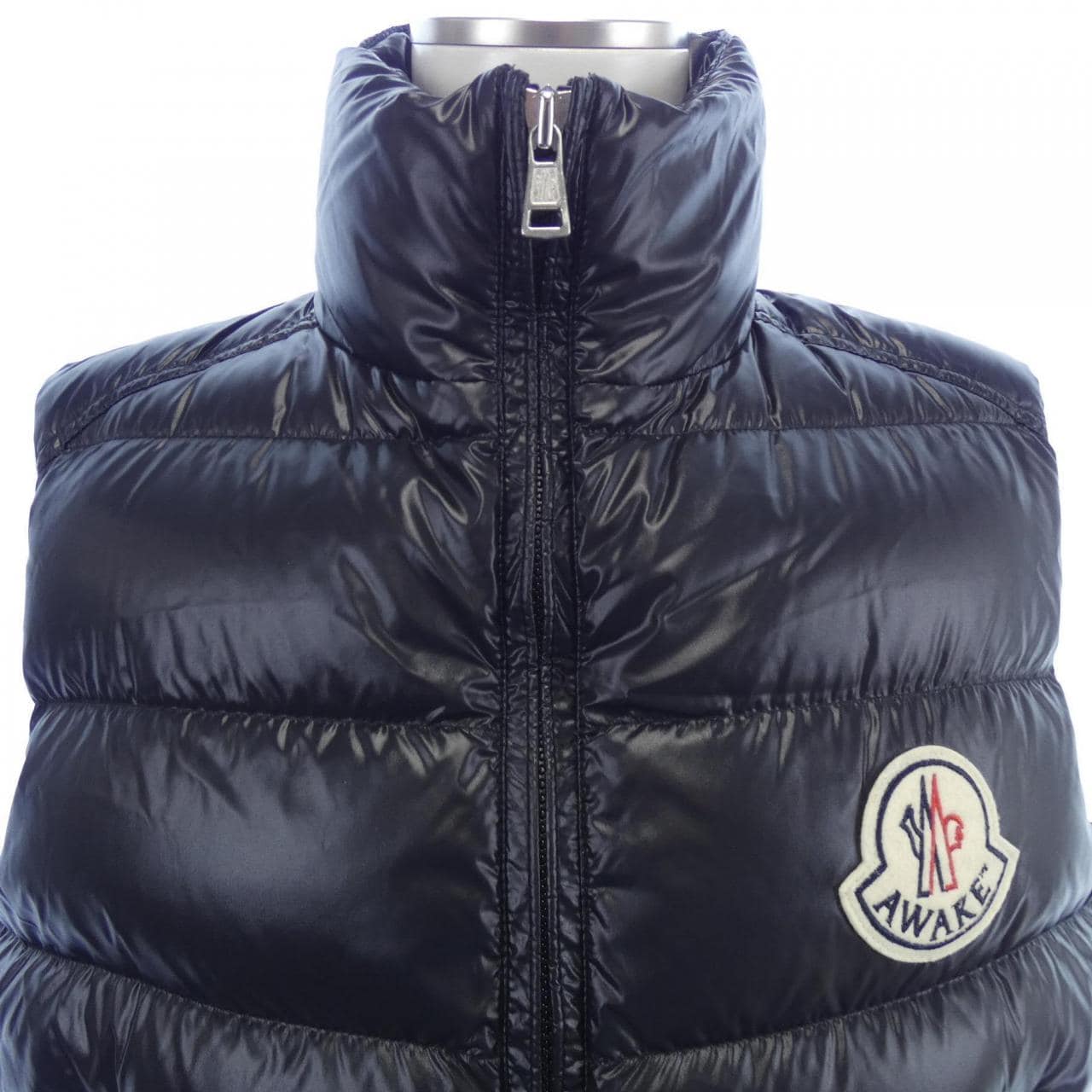 モンクレール ジーニアス MONCLER GENIUS ダウンベスト