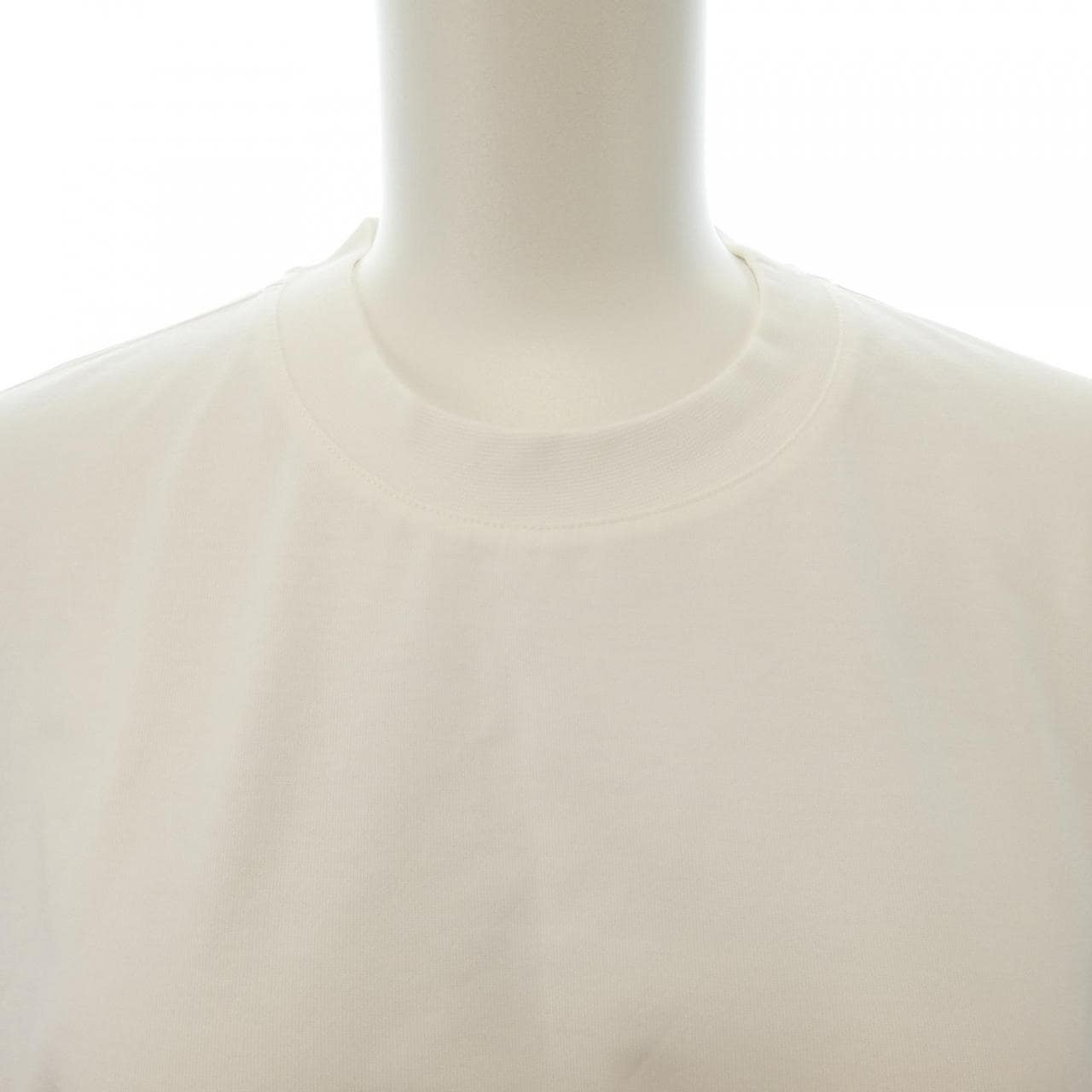 BURBERRY BURBERRY 上衣