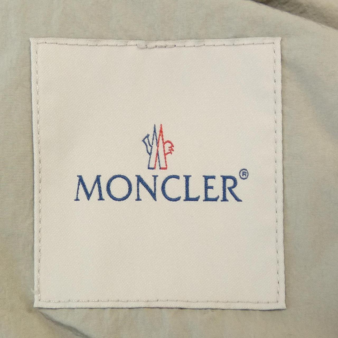 モンクレール ジーニアス MONCLER GENIUS ブルゾン