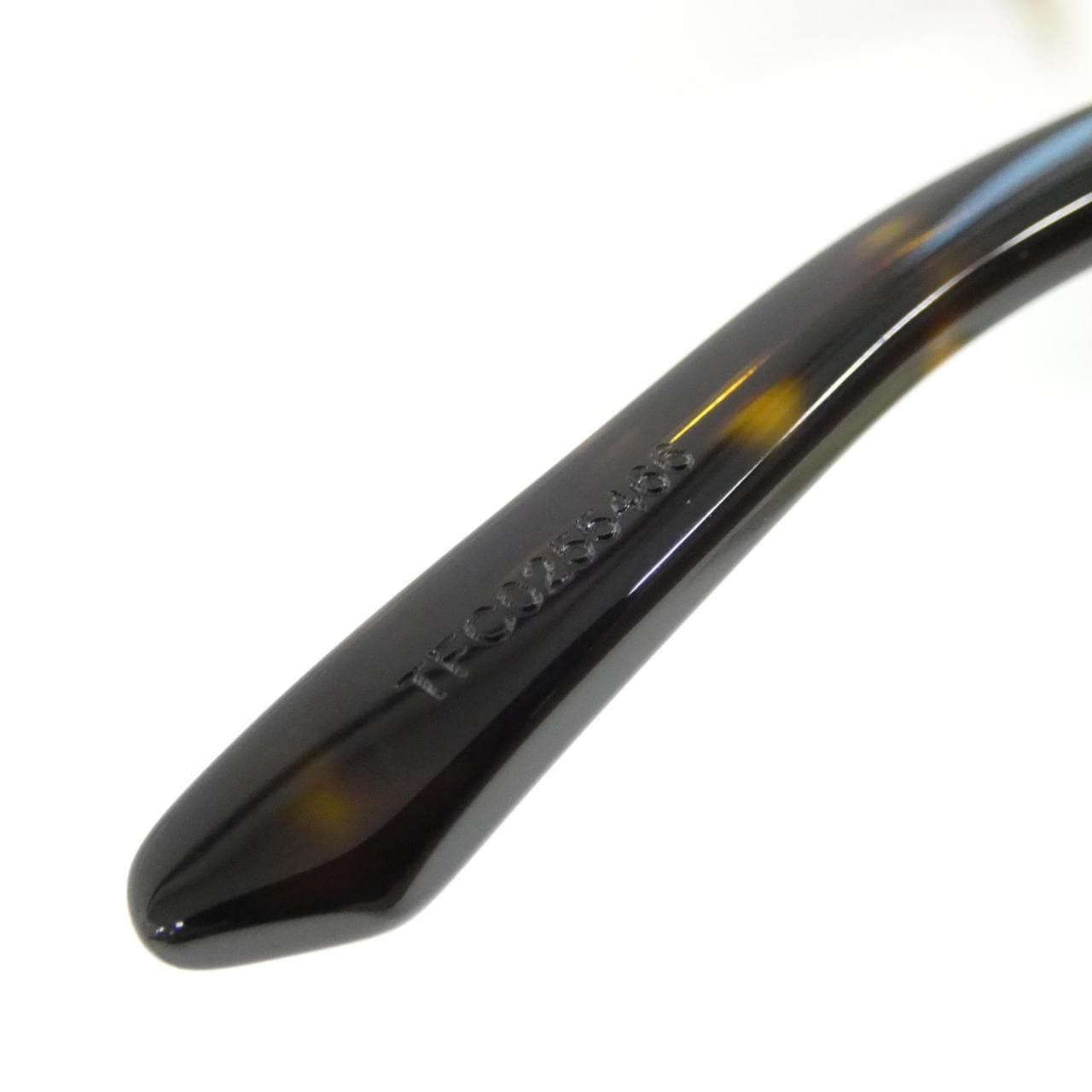 【新品】Christian DIOR DIORSIGNATUREO S3I 眼镜