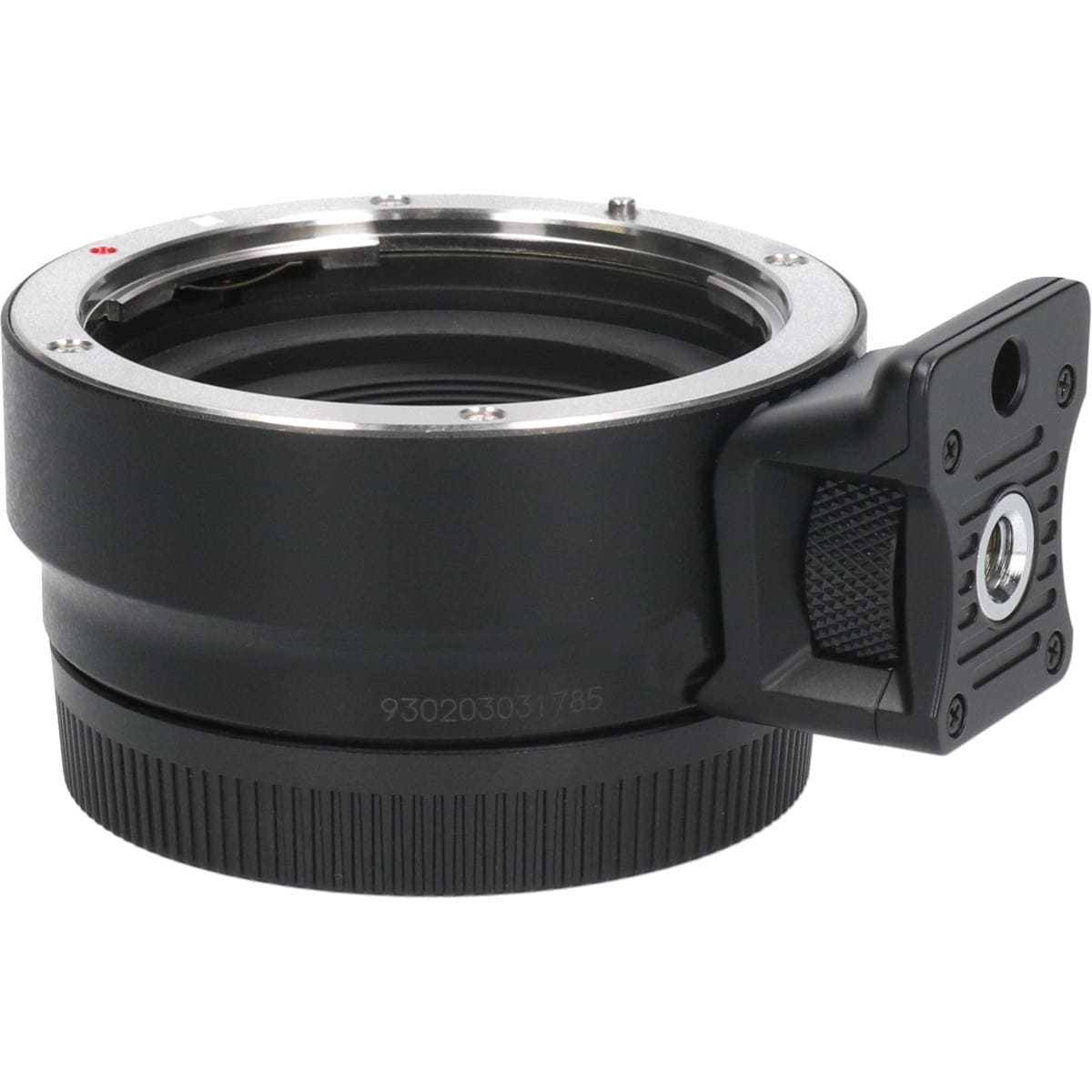 EF-EOS M
