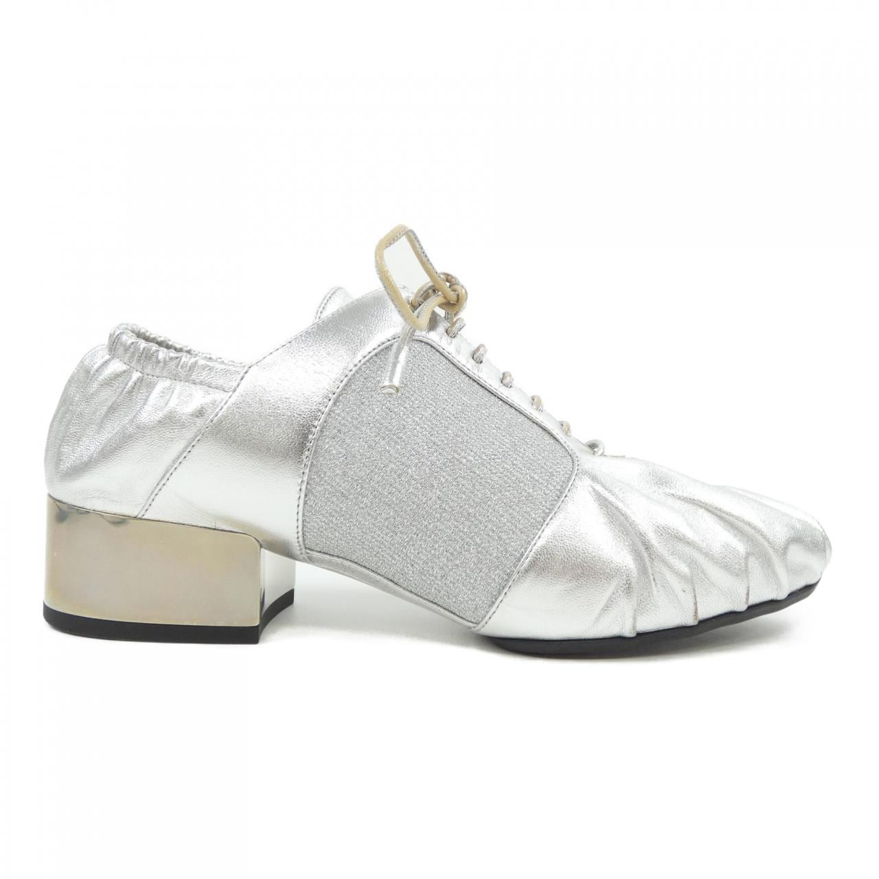 サルヴァトーレフェラガモ SALVATORE FERRAGAMO シューズ