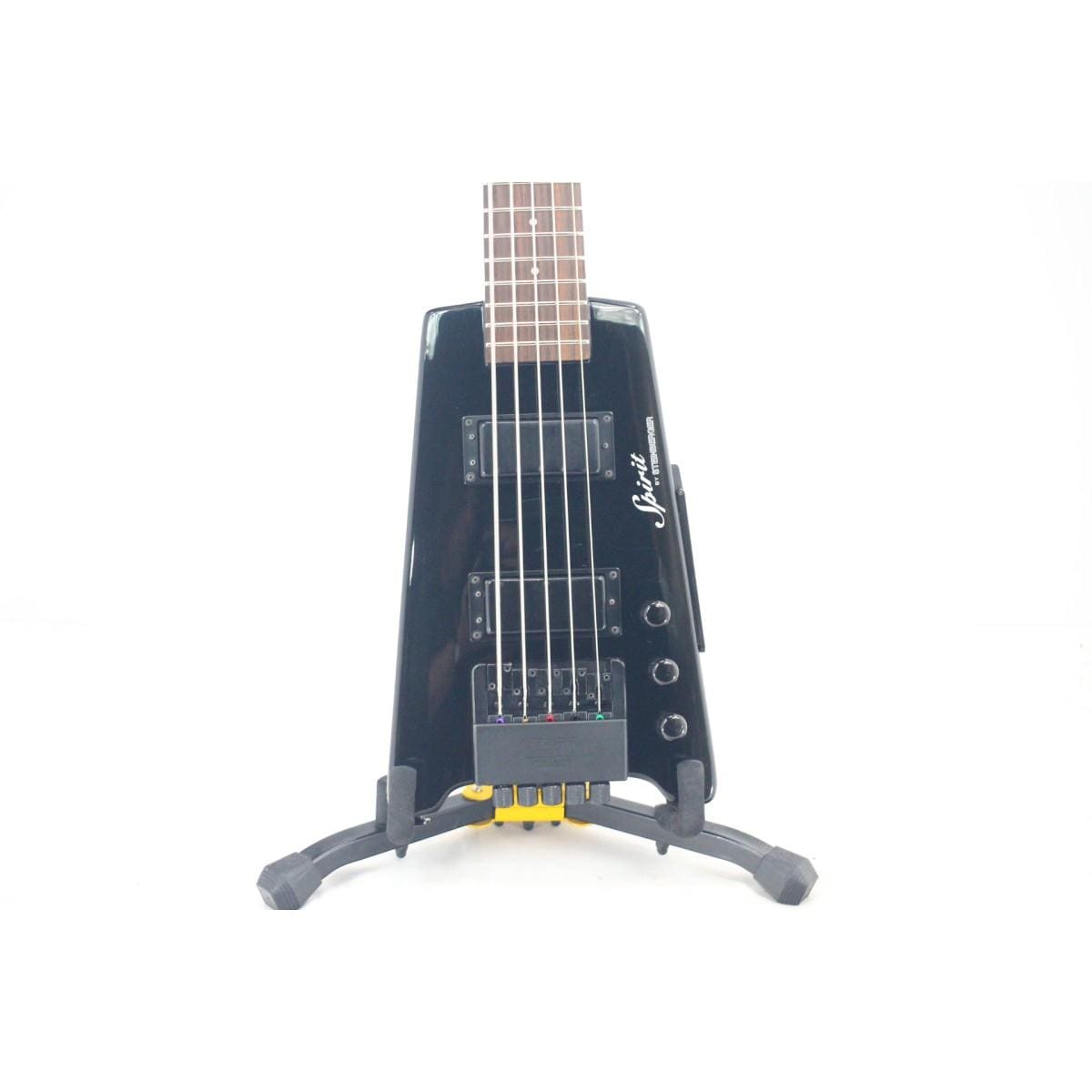 ＳＴＥＩＮＢＥＲＧＥＲ　　ＸＴ－２５