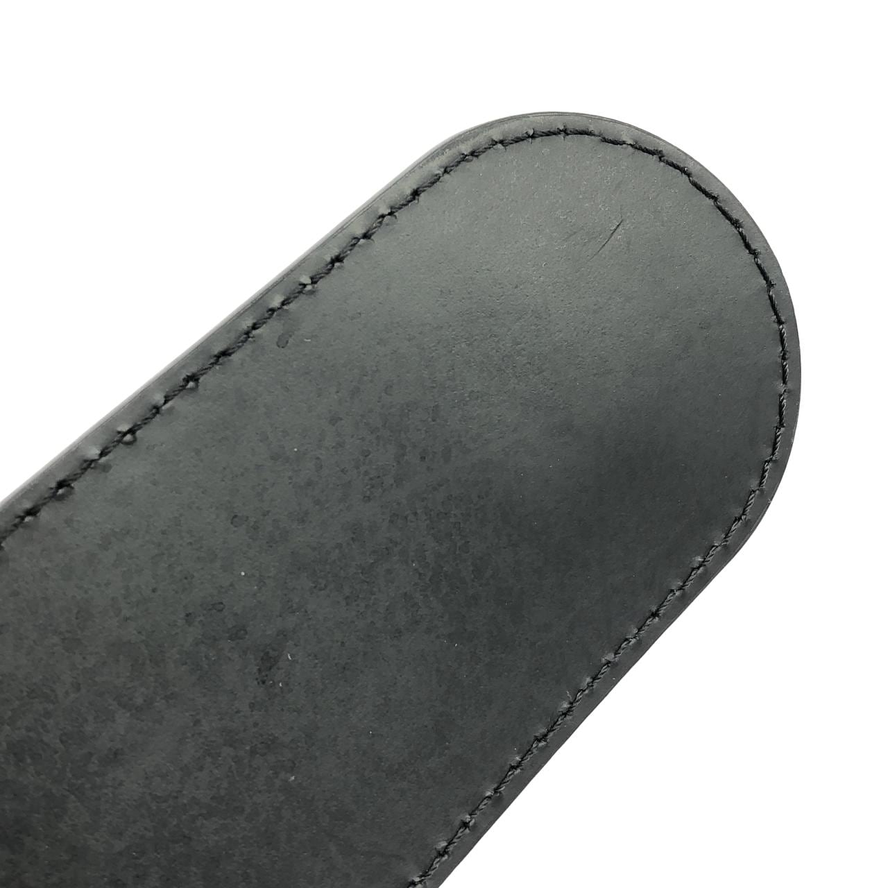 ルイヴィトン モノグラム エクリプス メッセンジャー ヴォワヤージュ PM M40511 ショルダーバッグ