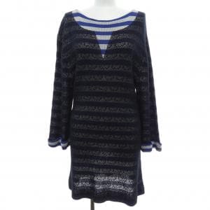 シャネル CHANEL P47599K06031 ニット