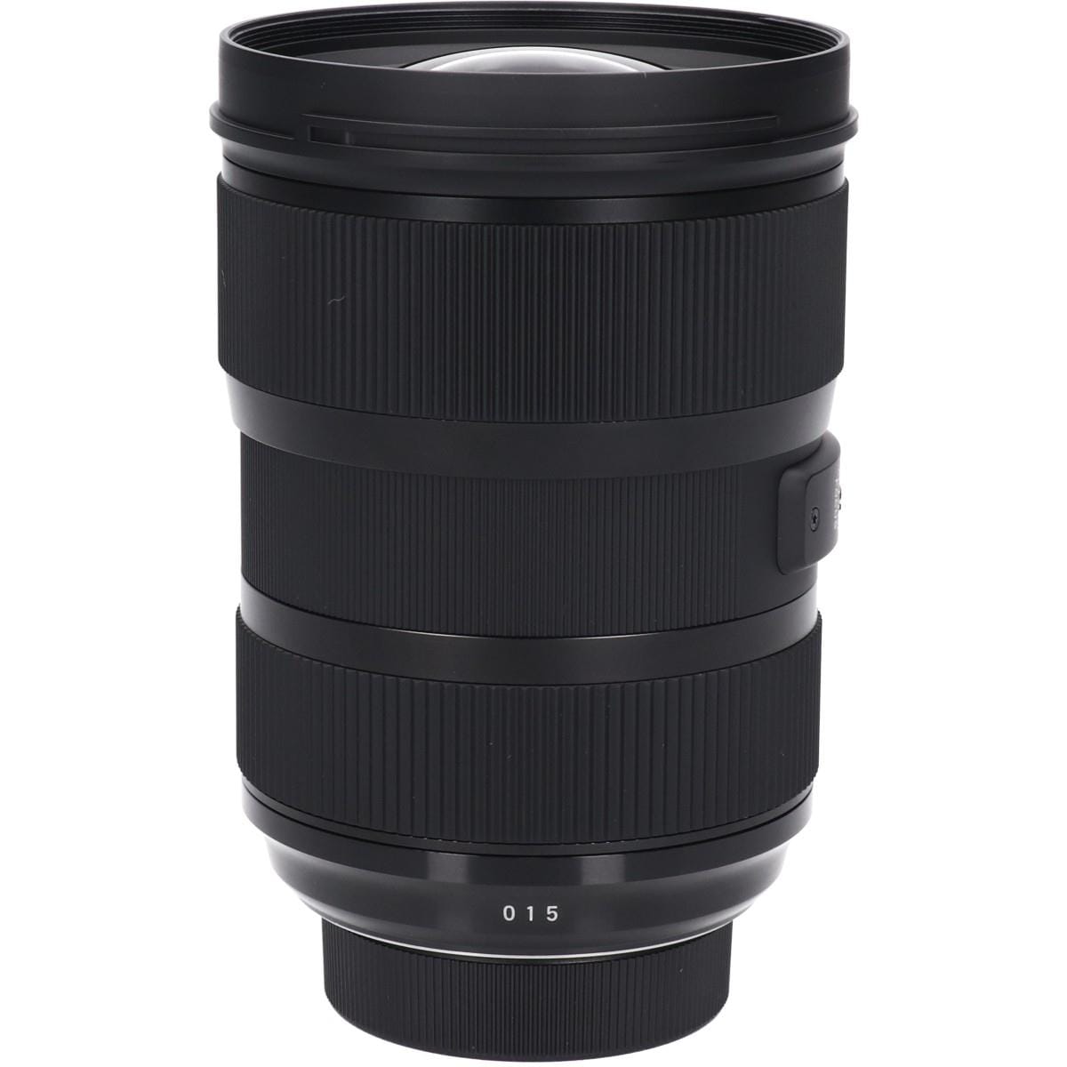 ニコン２４－３５ｍｍ　Ｆ２ＤＧ　ＨＳＭ（Ａ）