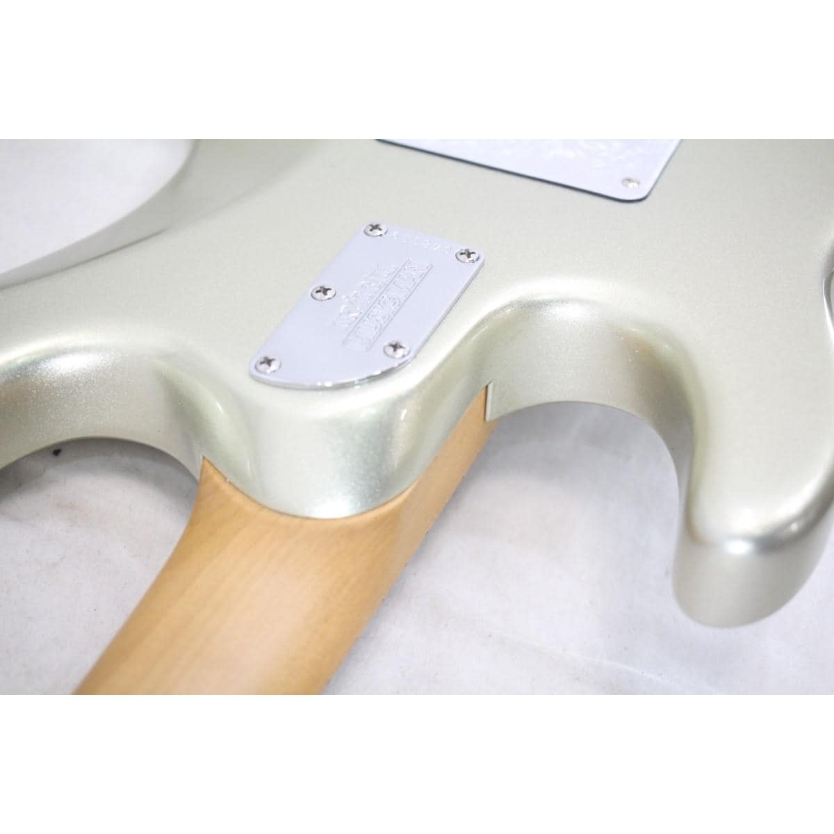 ＭＵＳＩＣＭＡＮ　　ＳＩＬＨＯＵＥＴＴＥ　ＦＲ